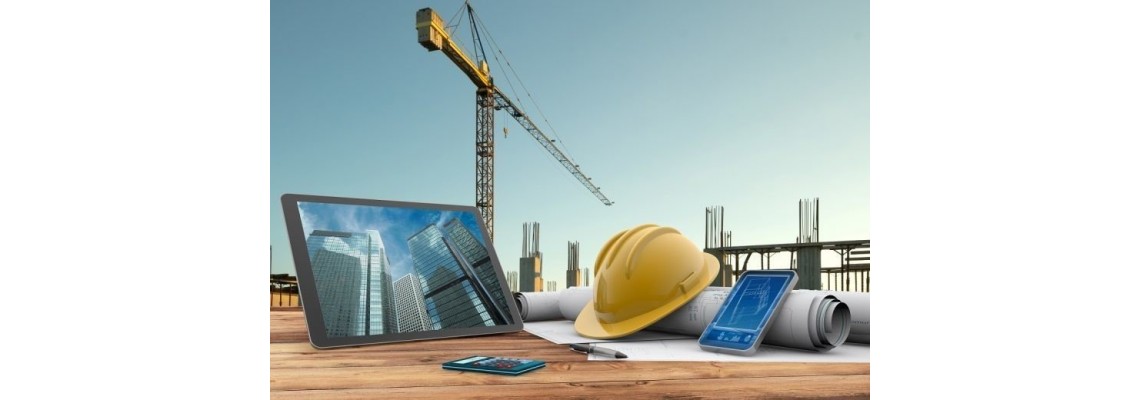 Genel Müteahhitlik Hizmetleri: Tanım, Kapsam ve Önemi