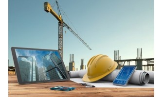 Genel Müteahhitlik Hizmetleri: Tanım, Kapsam ve Önemi