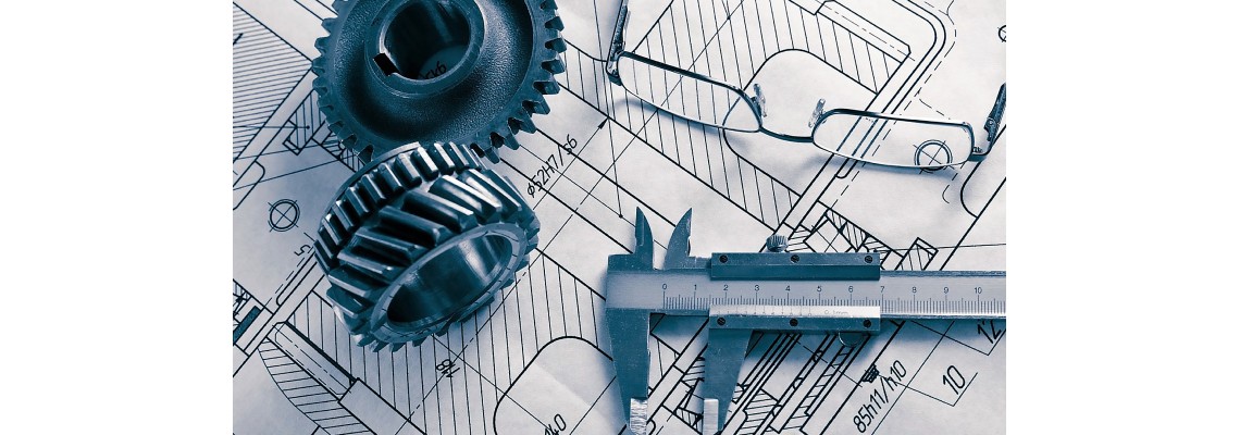 Mühendislik Hizmetleri