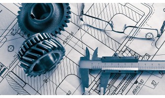 Mühendislik Hizmetleri