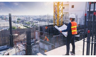 İnşaat Danışmanlığı Hizmetleri: Başarıya Giden Yolda Kritik Bir Adım