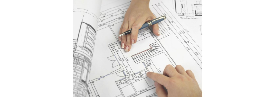 İnşaat Proje Geliştirme ve Yönetimi