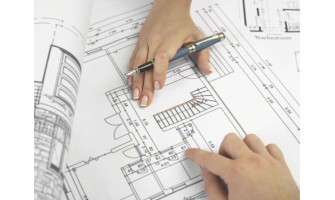 İnşaat Proje Geliştirme ve Yönetimi