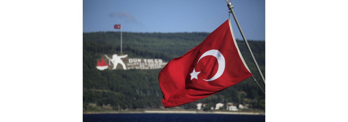 Çanakkale MS Alfa İnşaat : “Çanakkale’de İnşaat  Sektöründe Güvenilir Adres”