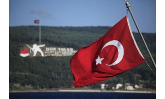 Çanakkale MS Alfa İnşaat : “Çanakkale’de İnşaat  Sektöründe Güvenilir Adres”