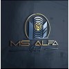 MS Alfa İnşaat