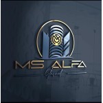 MS Alfa İnşaat